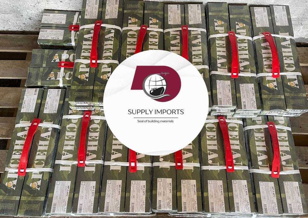 Электрод+Проволока+Диск