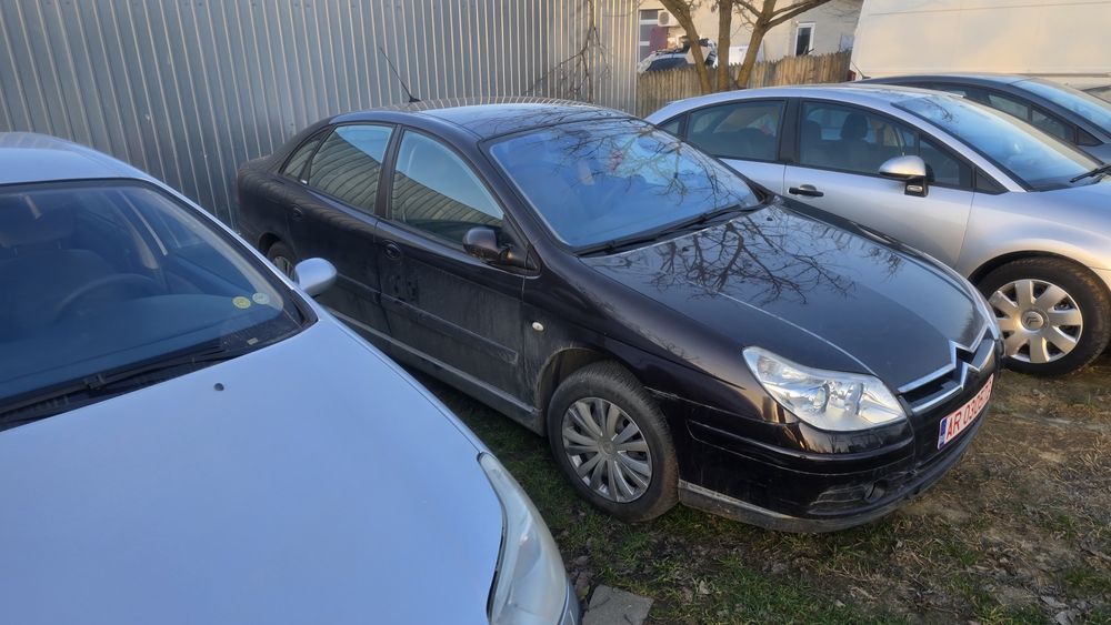 Inchiriez autoturism - RENT A CAR -