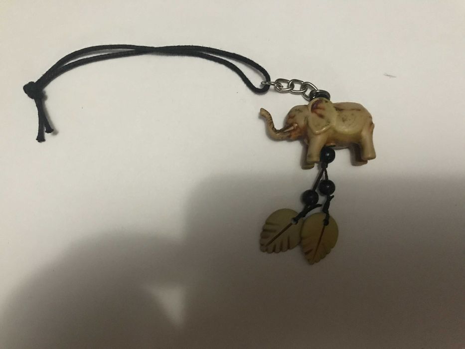 Талисман Амулет Оберег .