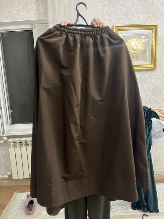 Юбка от бренда Kaside