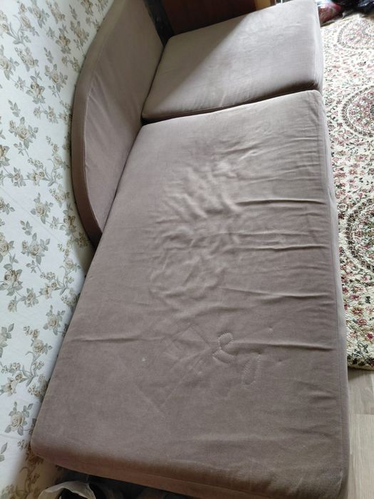 Диван мягкая мебель