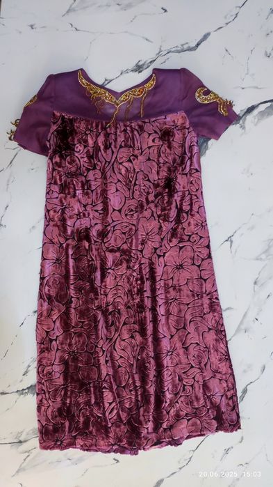 Куйлак лозим сотилади