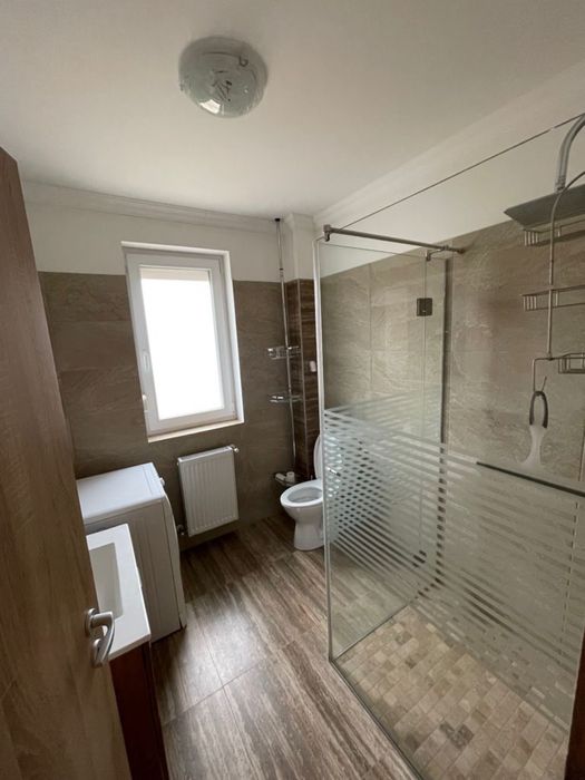 Apartament cu 2 camere de inchiriat, Giroc