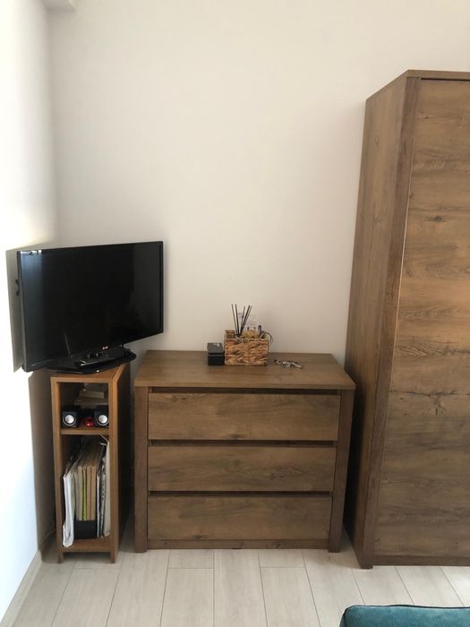 Apartament 3 camere