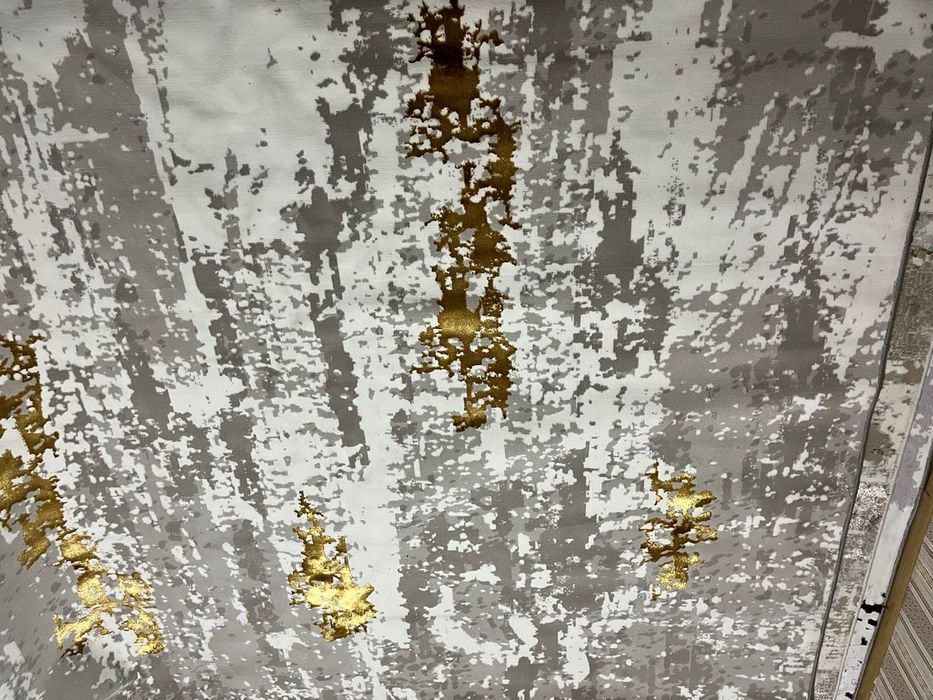 Ковры распродажа