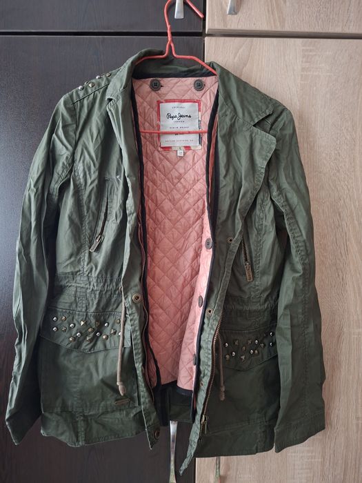 Тениски Tommy Hilfiger