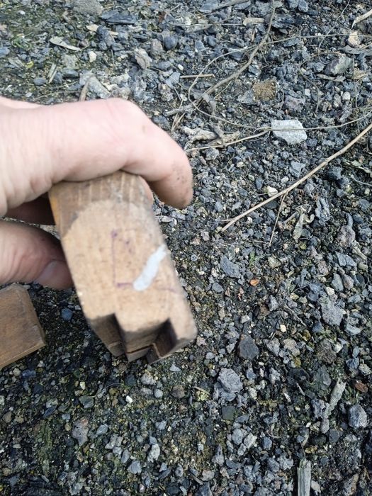 Продам набор для плотника