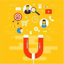 SMM xizmati | OLX da savdoni 2-3x oshirish | reklama | marketolog |