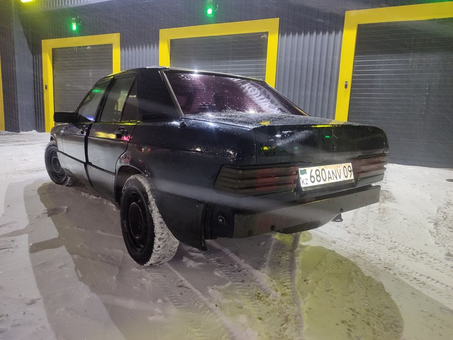 102 двигатель по запчастям