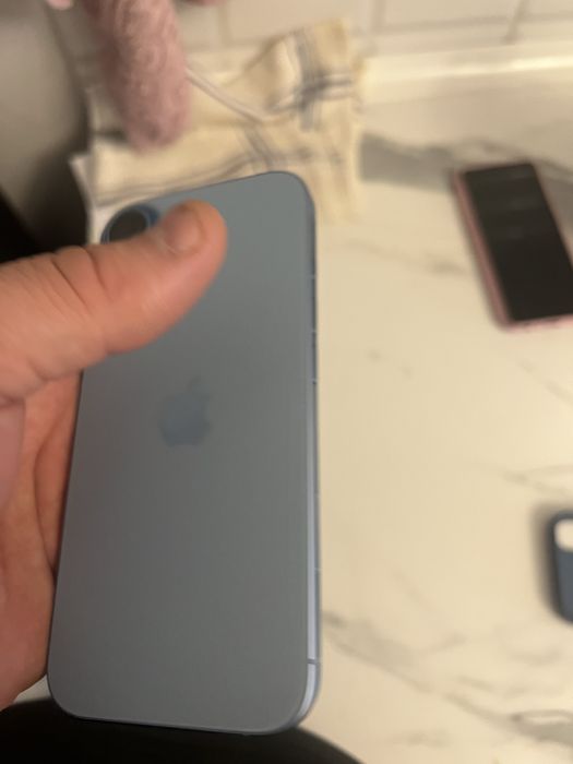 Айфон 17 срочно сатылады