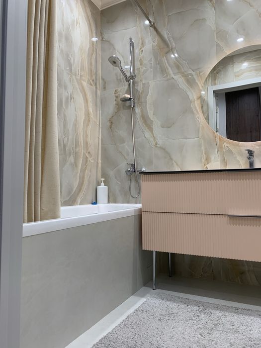 Продаю комфортную квартиру