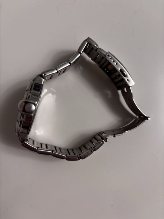Vand Ceas Tommy Hilfiger barbatesc URGENT/schimb