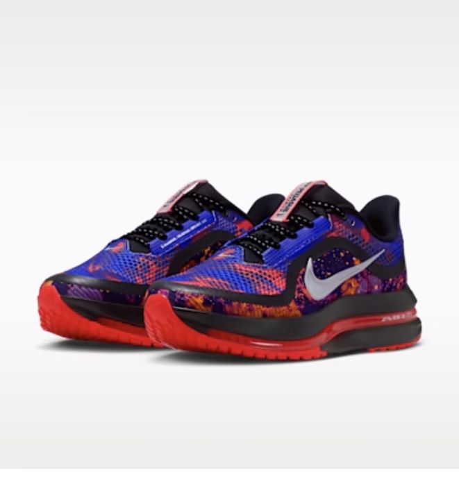 Pegasus Premium  39-25 см