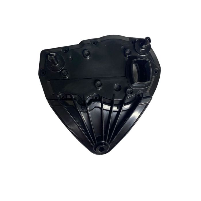 Carcasa Bord Chilometraj Suzuki GSXR 1000 an 2007 2008 Kilometraj A718