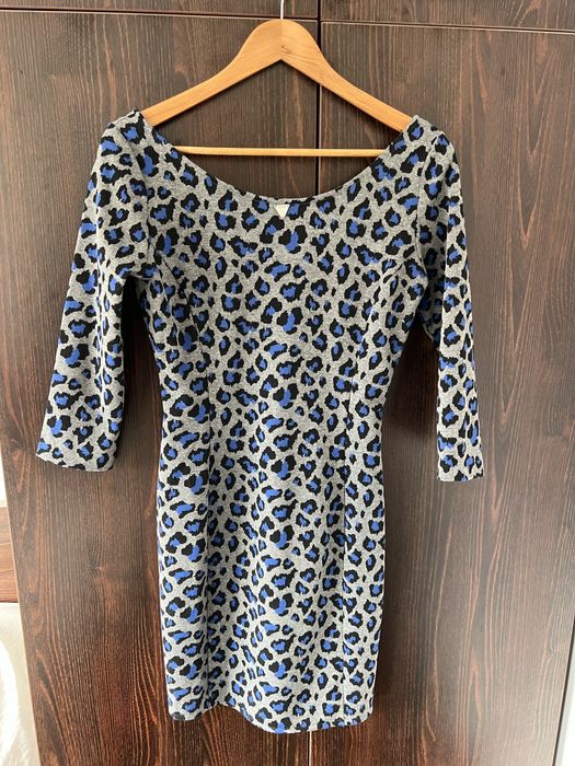 Rochie GUESS Nou nouta