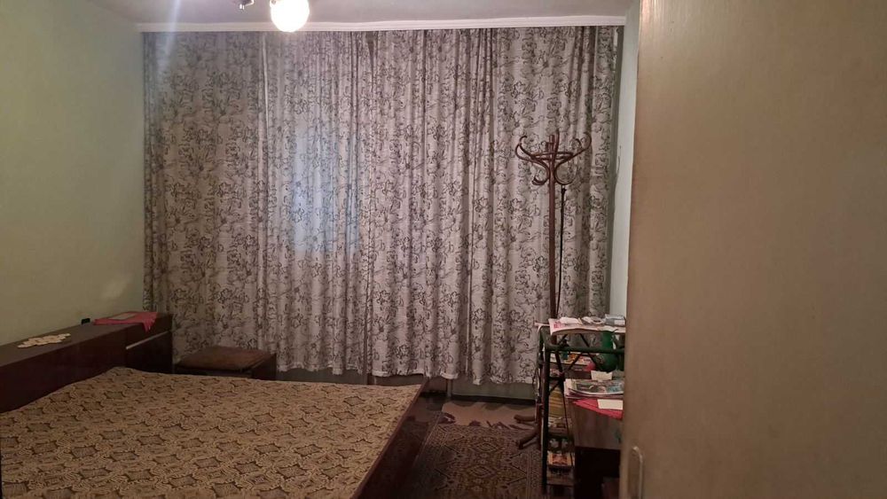 Продава се Четиристаен апартамент в Стара Загора, Три чучура - юг - 96 кв.м за 896 €/кв.м - Снимка #2