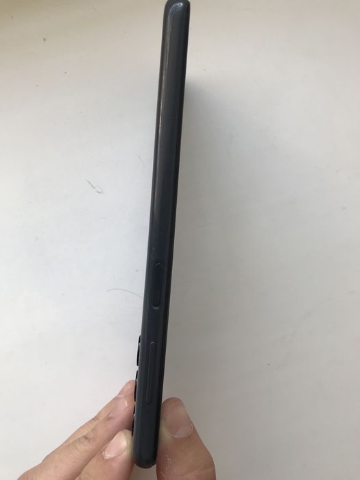 Samsung A13, 64 гб