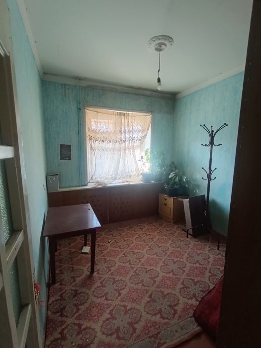 Юнусабад 3 Универсам базар 2/3/4 58м²