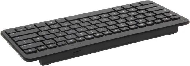 Tastatură Bluetooth Motorola (MO-SJYN0820A) ultra slim , noua la cutie