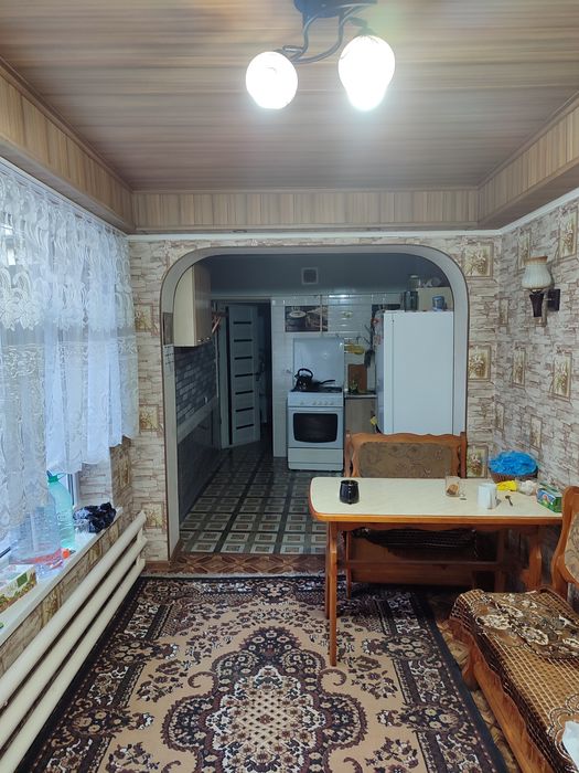 Мирабад район. Вдоль дороги 2 сот