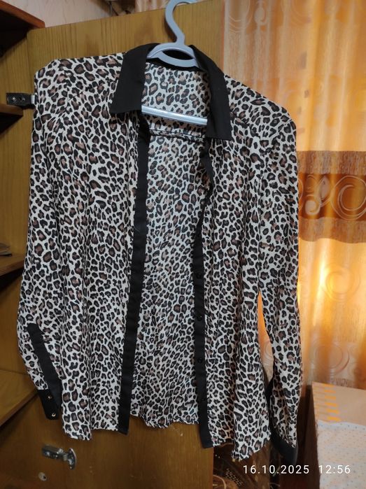 Продам вещи в хорошем состоянии женские мужские