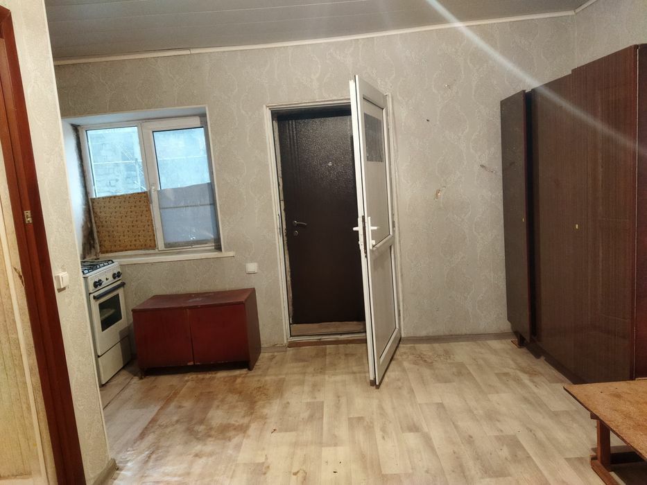 Долгосрочный аренда квартиры