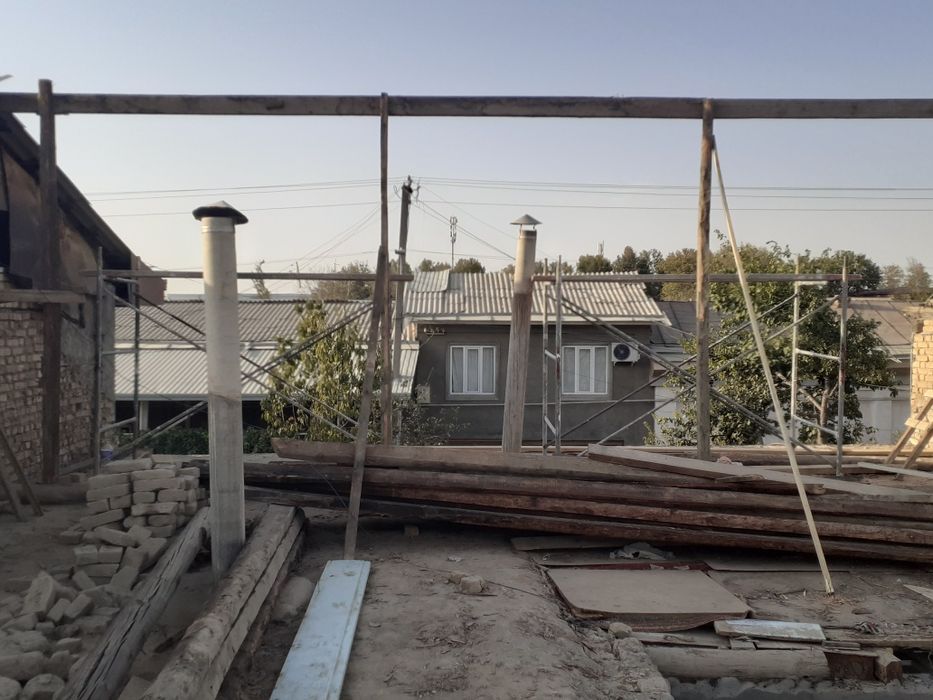 Срочно черный тахта сотилади