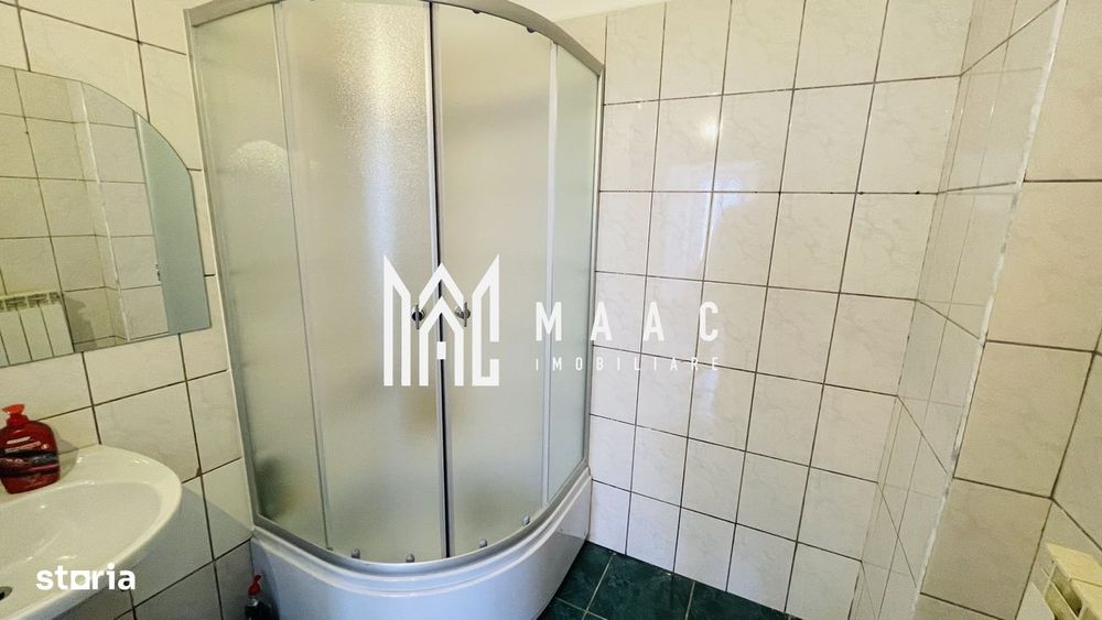 Casa Individuala I 100 MP Utili I teren 600 MP | Turnisor
