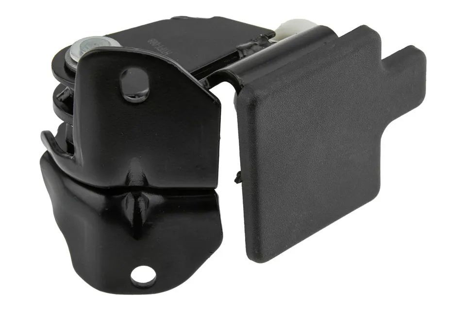 Balama ghidaje role usa laterala Boxer Citroen Berlingo Fiat Ducato