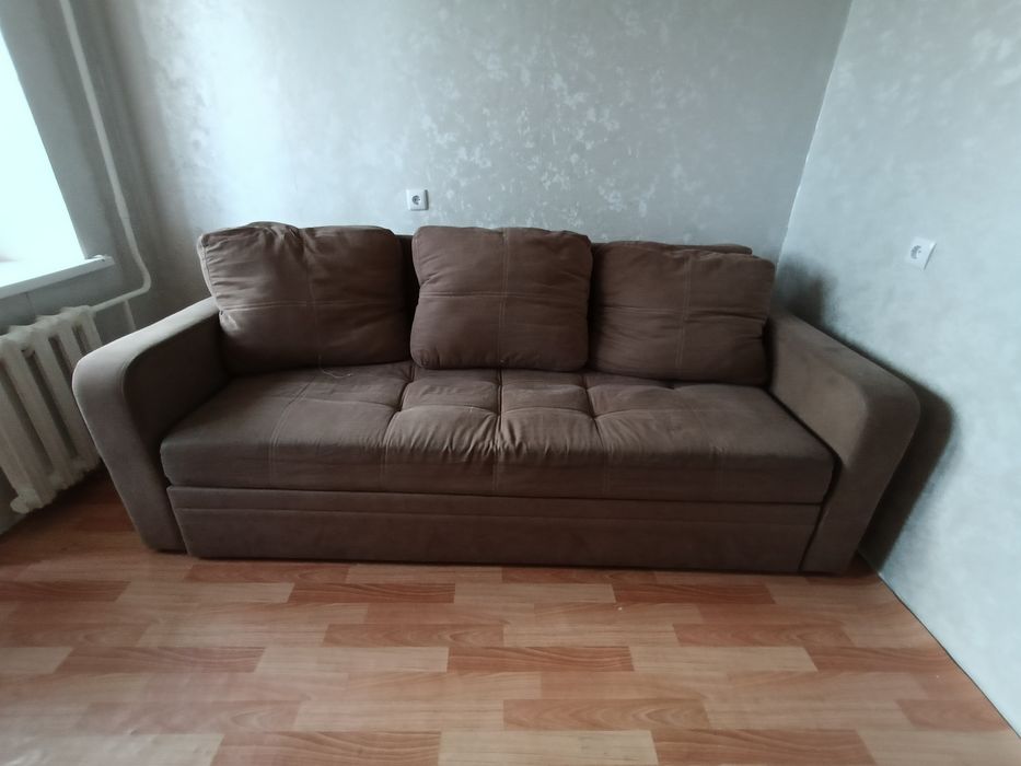Б/у мебель продам