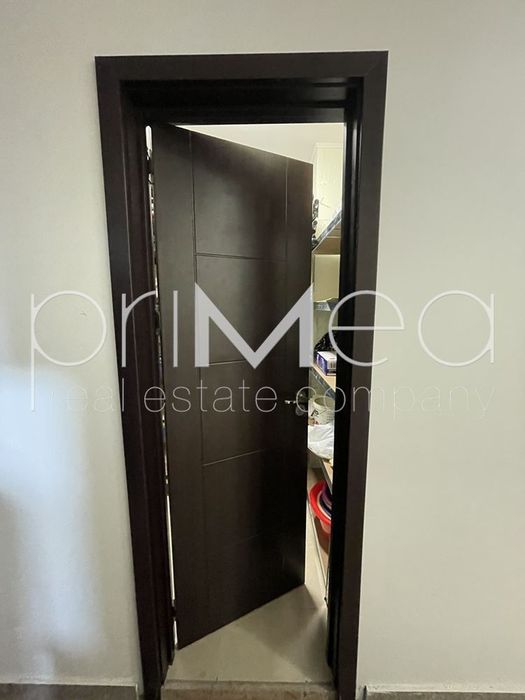 Продава се Едностаен апартамент в Поморие - 41 кв.м за 1058 €/кв.м - Снимка #11
