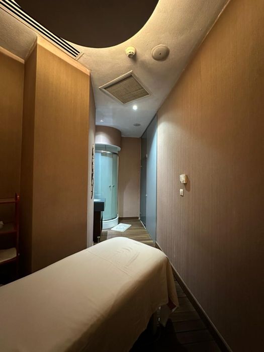 Сдаются кабинеты