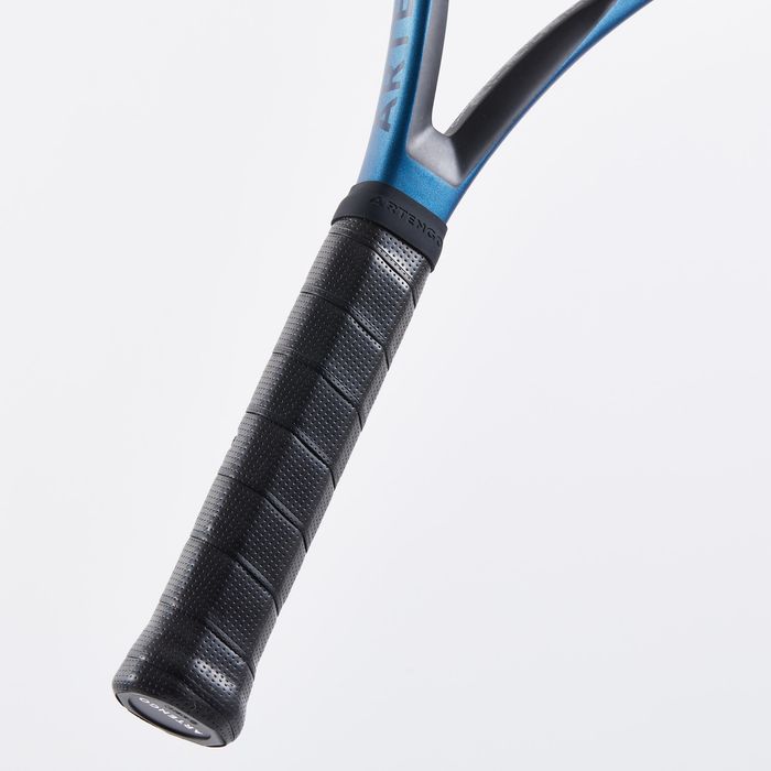 Rachetă Tenis Tr500 - produs resigilat - (SecondHand) Decathlon