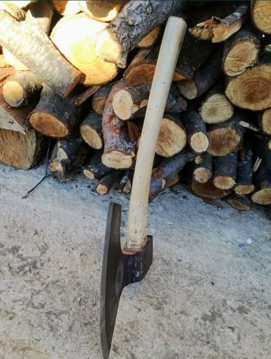 Bardă Teplice, joagăr, sfredele, draibăr , talanguta