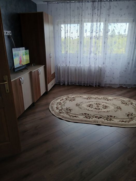Apartament 2 camere Grigorescu