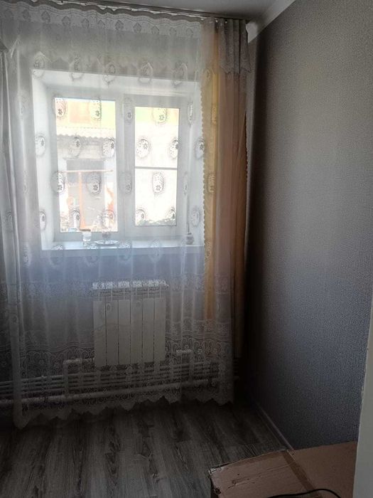 Продажа дома ,район Шанхай