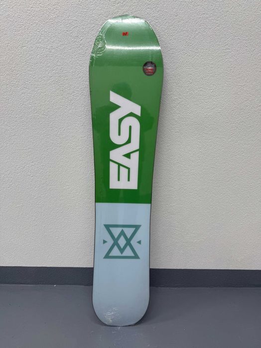 placa noua snowboard easy wallride mini L145,140,135,130,125 si 115cm