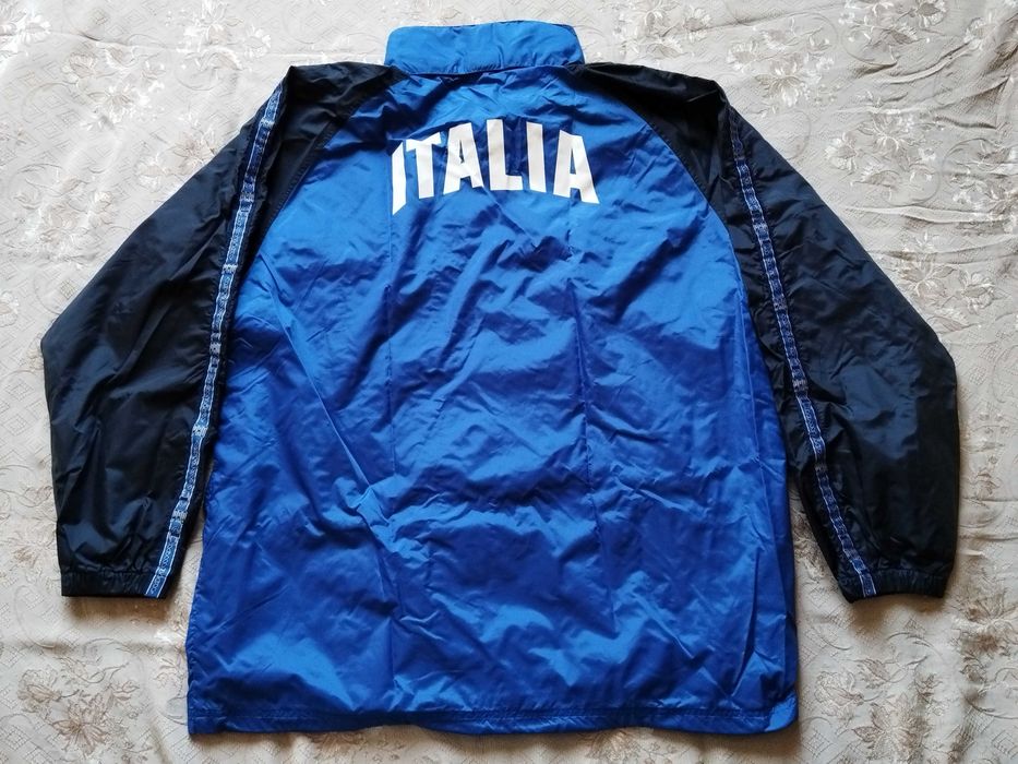 Якета - спортни/туристически/зимни/преходни и др. - L/XL/XXL