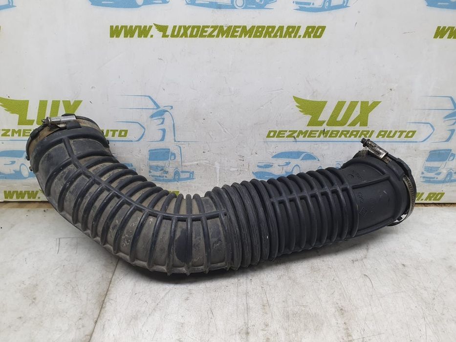 Furtun intercooler 2.3 dci M9T870 Opel Movano B [2010 - 2014]