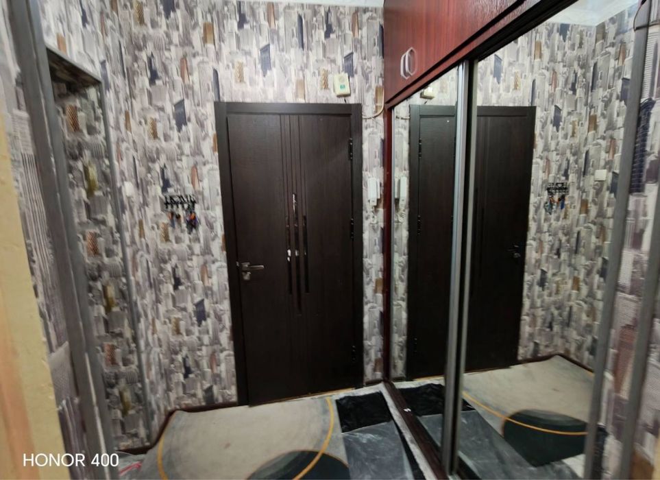 Бобура 2/7/9 Можно ИПОТЕКА Отдельный Вход Срочно 65м2