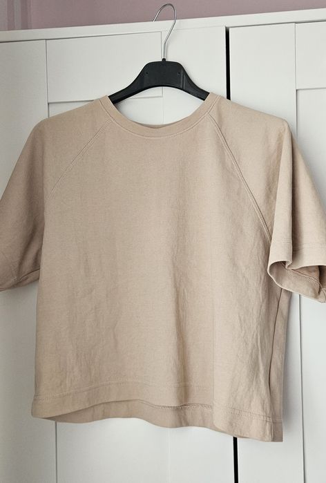 Дрехи Zara 11-12 г, 148 см