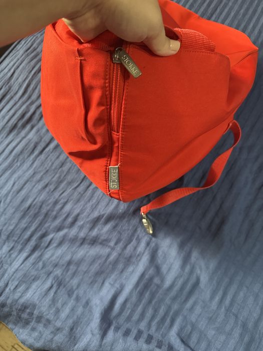 Коляска Stokke (без люльки) Оригинал