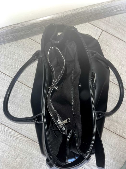 Сумка Befree искусственная кожа