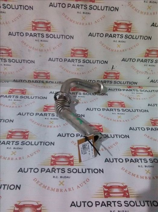 conducta egr 2.0 tdi vw passat b7 an fabr.2014