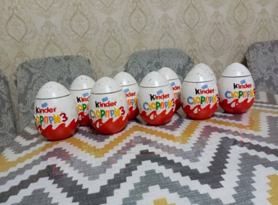 Басқалармен жүксалғышта порно