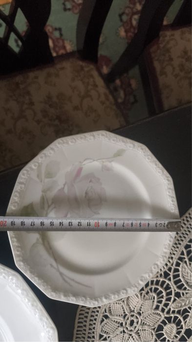 Platou si farfurii Rosenthal original
