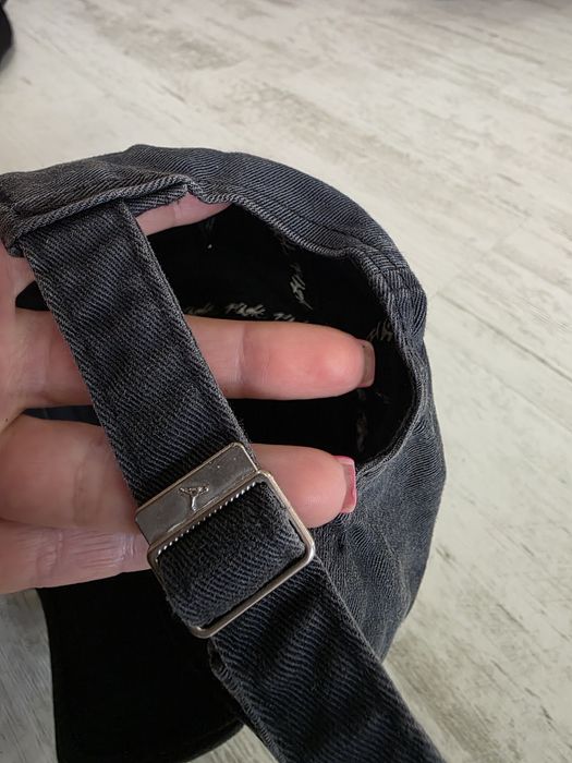 Шапки Nike Jordan 6-9г.