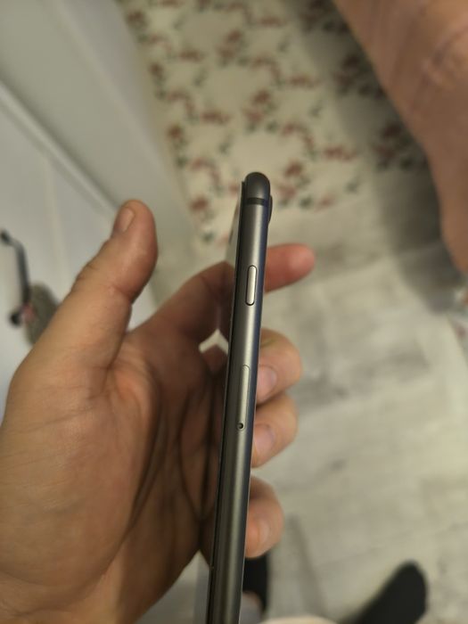 Schimb/vând  iPhone 8 plus