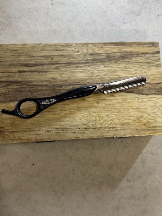 Ножици за подстригване Takai