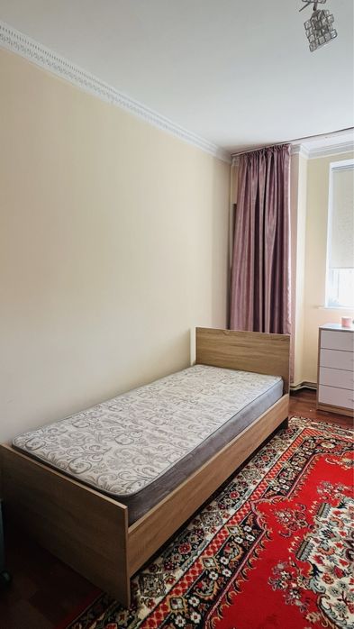 Детская, подростковый гарнитур